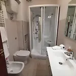 Apartmán Cisterna 33