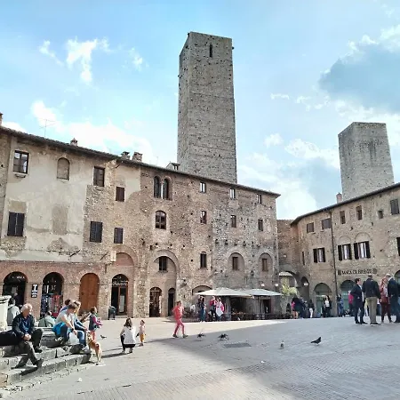 Cisterna 33