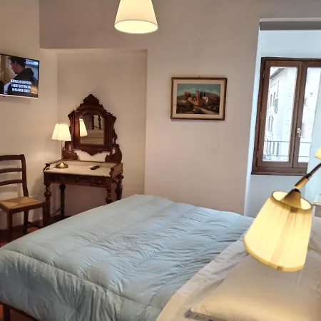 Cisterna 33