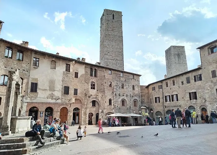 Cisterna 33