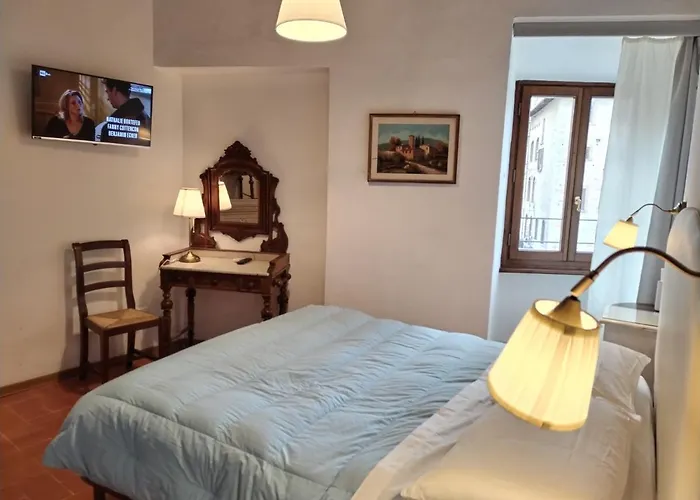 Cisterna 33